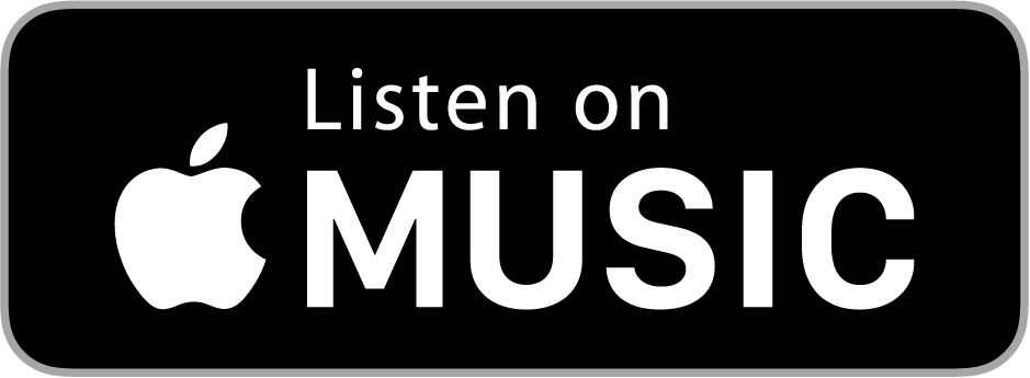 écouter Olymp sur Apple Music