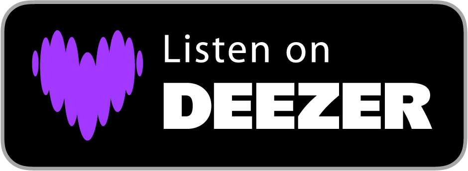 écouter Olymp sur Deezer