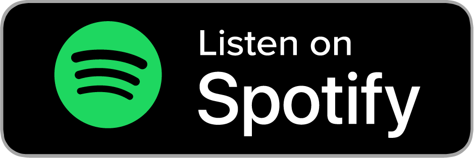 écouter Olymp sur Spotify