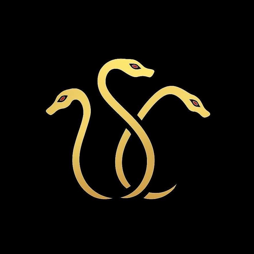 Logo Hydrae DJ Ardennes Marne Meuse