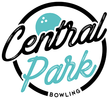 Logo Central Park