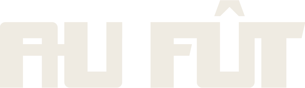 Logo Au Fût et à mesure